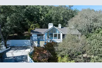 16669 Walter Breton Dr, Morgan Hill, CA 95037 - Photo 7