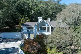 16669 Walter Breton Dr, Morgan Hill, CA 95037 - Photo 7