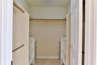 16669 Walter Breton Dr, Morgan Hill, CA 95037 - Photo 61