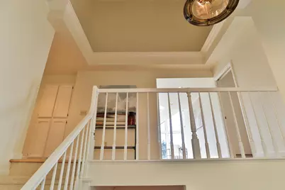 16669 Walter Breton Dr, Morgan Hill, CA 95037 - Photo 21