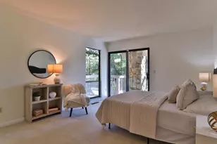 16669 Walter Breton Dr, Morgan Hill, CA 95037 - Photo 73