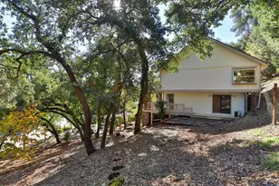 16669 Walter Breton Dr, Morgan Hill, CA 95037 - Photo 83