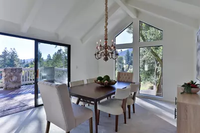 16669 Walter Breton Dr, Morgan Hill, CA 95037 - Photo 5