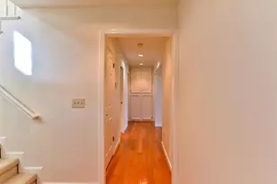 16669 Walter Breton Dr, Morgan Hill, CA 95037 - Photo 59