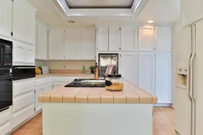 16669 Walter Breton Dr, Morgan Hill, CA 95037 - Photo 29