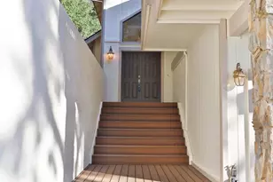 16669 Walter Breton Dr, Morgan Hill, CA 95037 - Photo 9