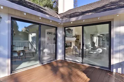 16669 Walter Breton Dr, Morgan Hill, CA 95037 - Photo 33