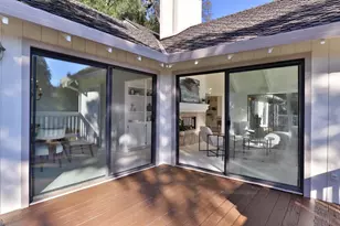 16669 Walter Breton Dr, Morgan Hill, CA 95037 - Photo 33