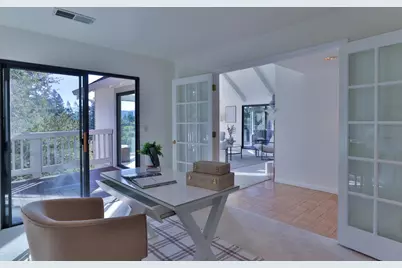 16669 Walter Breton Dr, Morgan Hill, CA 95037 - Photo 41