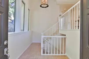 16669 Walter Breton Dr, Morgan Hill, CA 95037 - Photo 19