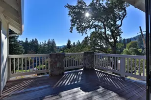 16669 Walter Breton Dr, Morgan Hill, CA 95037 - Photo 21