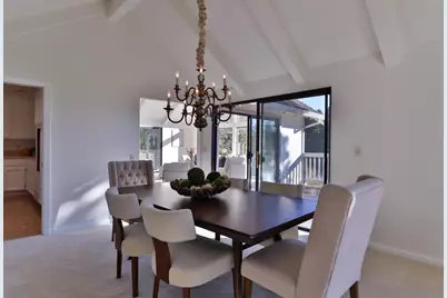 16669 Walter Breton Dr, Morgan Hill, CA 95037 - Photo 13