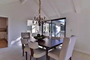 16669 Walter Breton Dr, Morgan Hill, CA 95037 - Photo 13