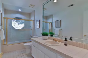 16669 Walter Breton Dr, Morgan Hill, CA 95037 - Photo 57