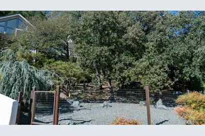 16669 Walter Breton Dr, Morgan Hill, CA 95037 - Photo 93