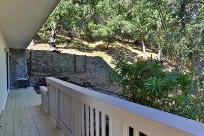 16669 Walter Breton Dr, Morgan Hill, CA 95037 - Photo 77