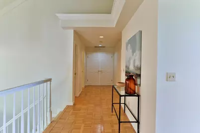 16669 Walter Breton Dr, Morgan Hill, CA 95037 - Photo 43