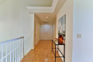 16669 Walter Breton Dr, Morgan Hill, CA 95037 - Photo 43