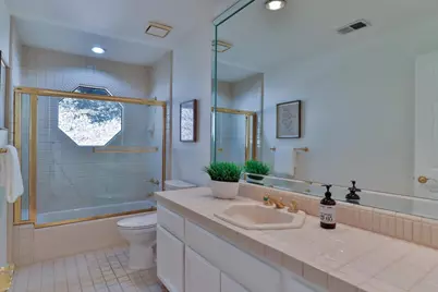 16669 Walter Breton Dr, Morgan Hill, CA 95037 - Photo 63