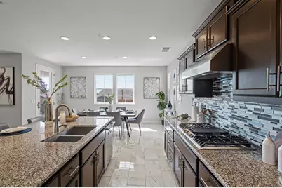 29803 Cantera Dr, Hayward, CA 94544 - Photo 21