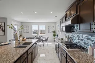 29803 Cantera Dr, Hayward, CA 94544 - Photo 21