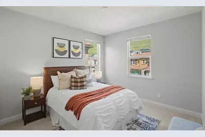 29803 Cantera Dr, Hayward, CA 94544 - Photo 25