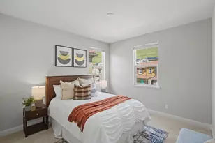 29803 Cantera Dr, Hayward, CA 94544 - Photo 25