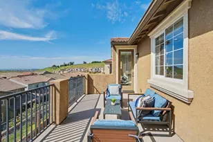 29803 Cantera Dr, Hayward, CA 94544 - Photo 41