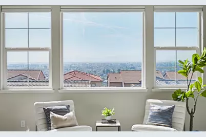 29803 Cantera Dr, Hayward, CA 94544 - Photo 31