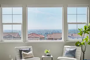 29803 Cantera Dr, Hayward, CA 94544 - Photo 31