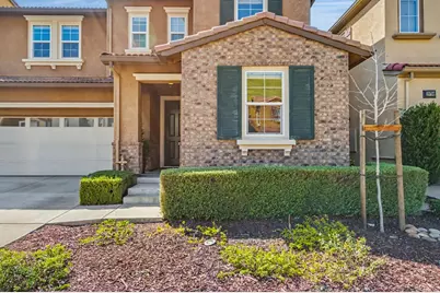 29803 Cantera Dr, Hayward, CA 94544 - Photo 3