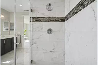 29803 Cantera Dr, Hayward, CA 94544 - Photo 37