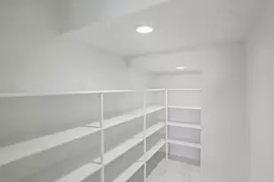 29803 Cantera Dr, Hayward, CA 94544 - Photo 19