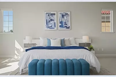 29803 Cantera Dr, Hayward, CA 94544 - Photo 33