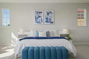 29803 Cantera Dr, Hayward, CA 94544 - Photo 33