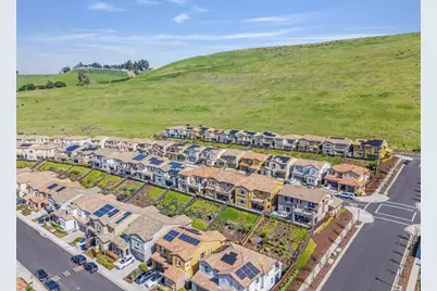 29803 Cantera Dr, Hayward, CA 94544 - Photo 47