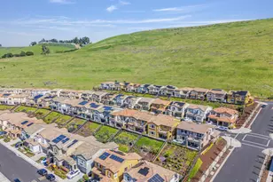 29803 Cantera Dr, Hayward, CA 94544 - Photo 47