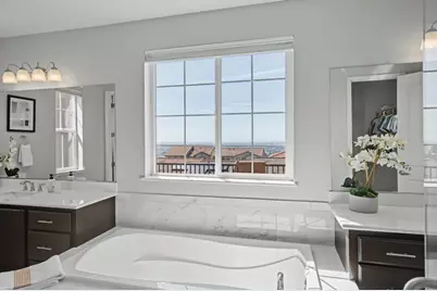 29803 Cantera Dr, Hayward, CA 94544 - Photo 35