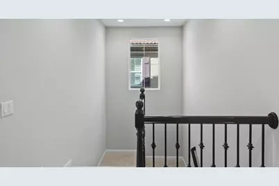 29803 Cantera Dr, Hayward, CA 94544 - Photo 23