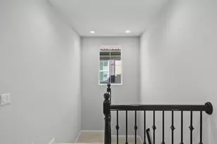 29803 Cantera Dr, Hayward, CA 94544 - Photo 23