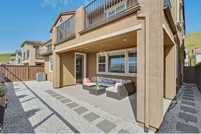 29803 Cantera Dr, Hayward, CA 94544 - Photo 43