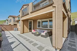 29803 Cantera Dr, Hayward, CA 94544 - Photo 43