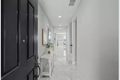 29803 Cantera Dr, Hayward, CA 94544 - Photo 5