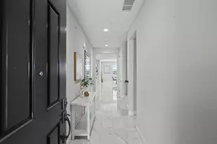 29803 Cantera Dr, Hayward, CA 94544 - Photo 5