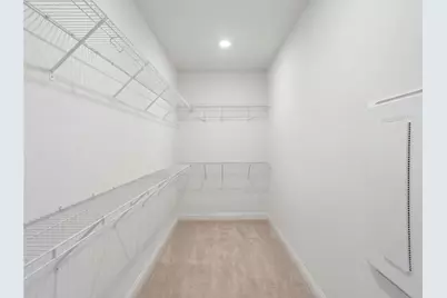 29803 Cantera Dr, Hayward, CA 94544 - Photo 39