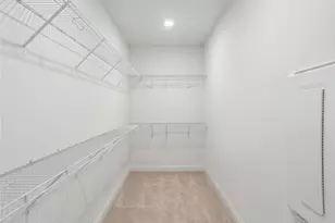 29803 Cantera Dr, Hayward, CA 94544 - Photo 39