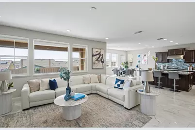 29803 Cantera Dr, Hayward, CA 94544 - Photo 15