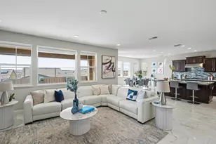 29803 Cantera Dr, Hayward, CA 94544 - Photo 15