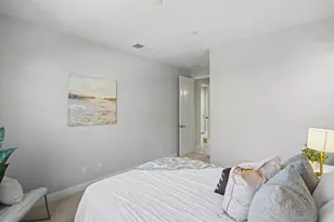 29803 Cantera Dr, Hayward, CA 94544 - Photo 9