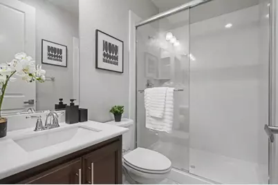 29803 Cantera Dr, Hayward, CA 94544 - Photo 7